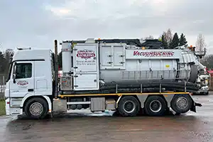 P20_1288369893