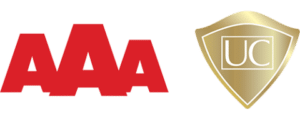 aaucdeluxe-480×192