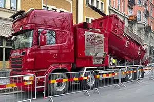 centurion-LN_3390433078