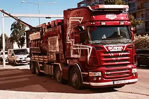 centurion3_948121189