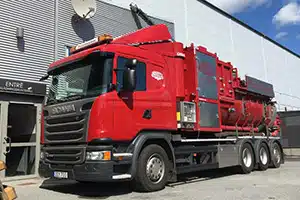 centurionD20_3115392656