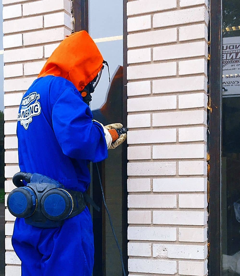 pcb sanering hus pcb sanering hus