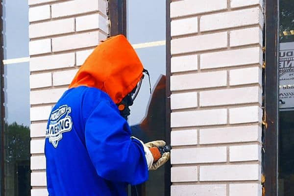 pcb sanering