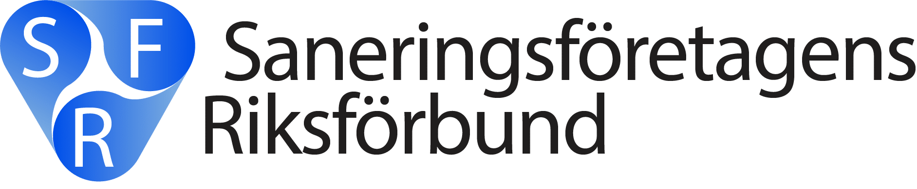 SFR_Logo_2021
