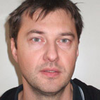 andreas_1131060281_3930527011